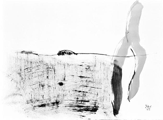 4-2005 apparisce 57x76 chf 2400.jpg